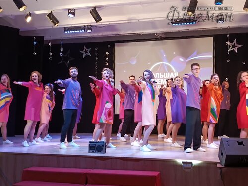 IMG_20250227_133418_121